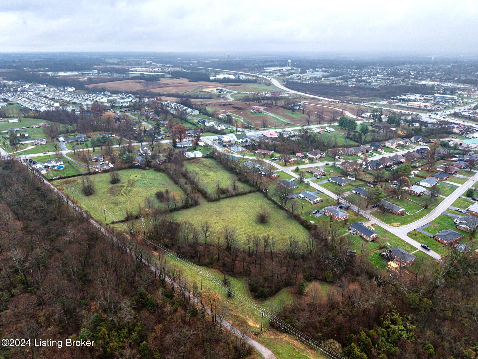 2528 Shelbyville Rd, Shelbyville, Kentucky image 13