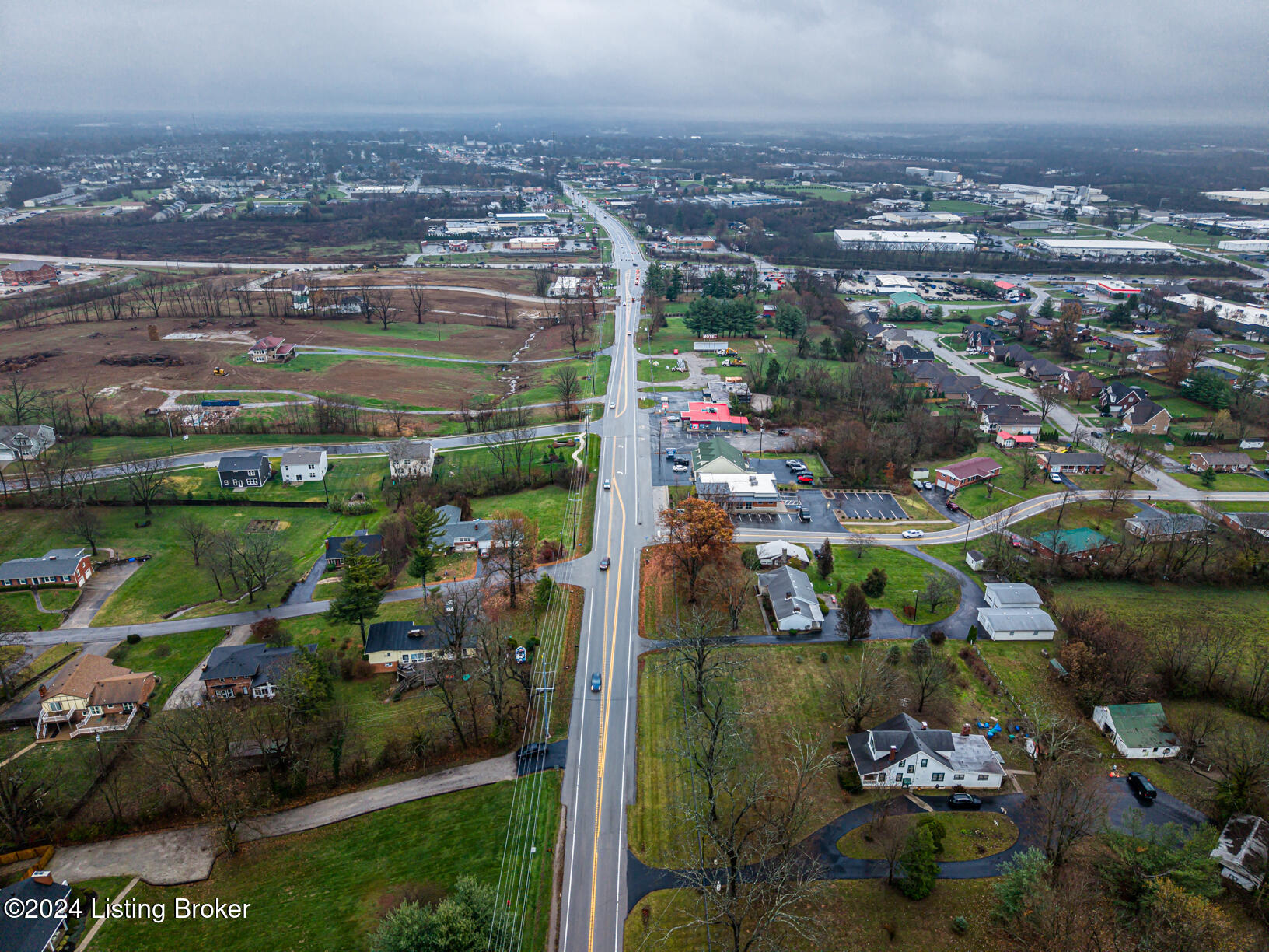 2528 Shelbyville Rd, Shelbyville, Kentucky image 9