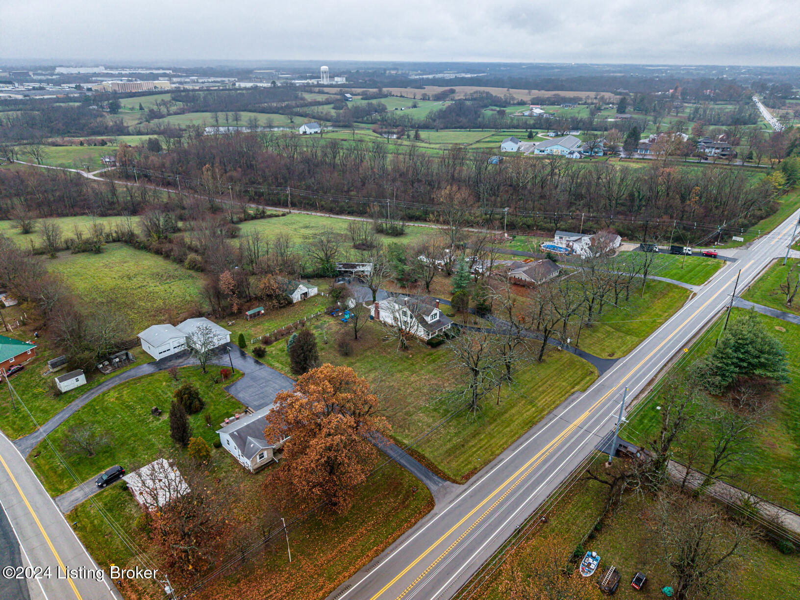 2528 Shelbyville Rd, Shelbyville, Kentucky image 7