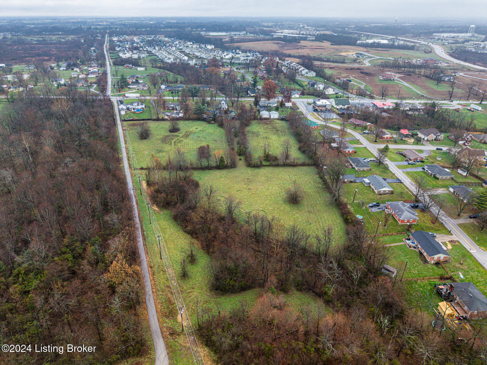 2528 Shelbyville Rd, Shelbyville, Kentucky image 4