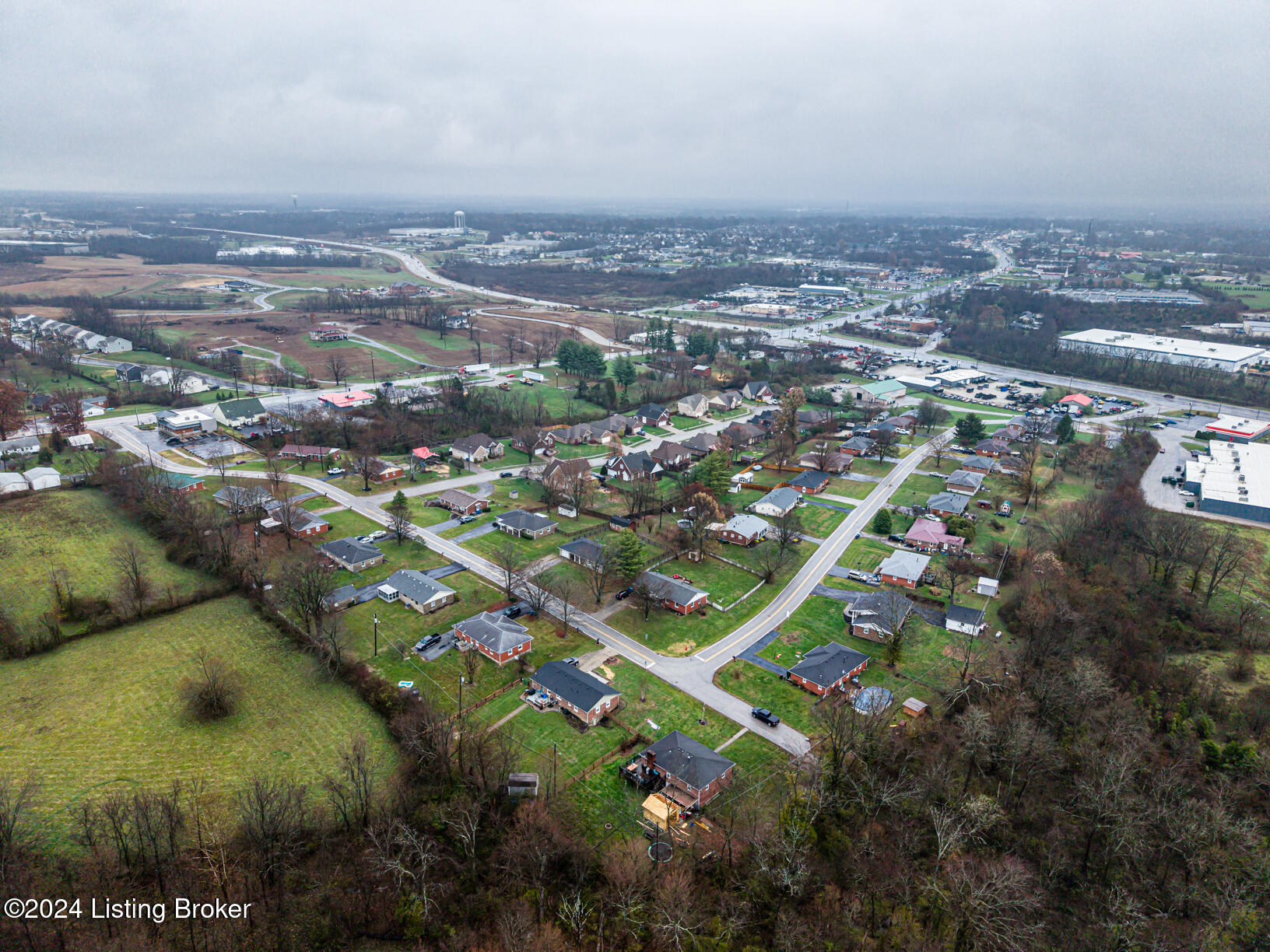 2528 Shelbyville Rd, Shelbyville, Kentucky image 10