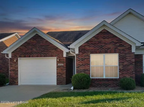 201-B Cornell Village Pkwy, Mt Washington, KY 40047 - #: 1699966