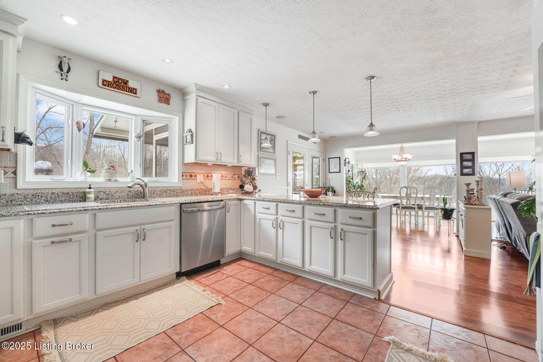 950 Lakeview Dr, Bloomfield, Kentucky image 21