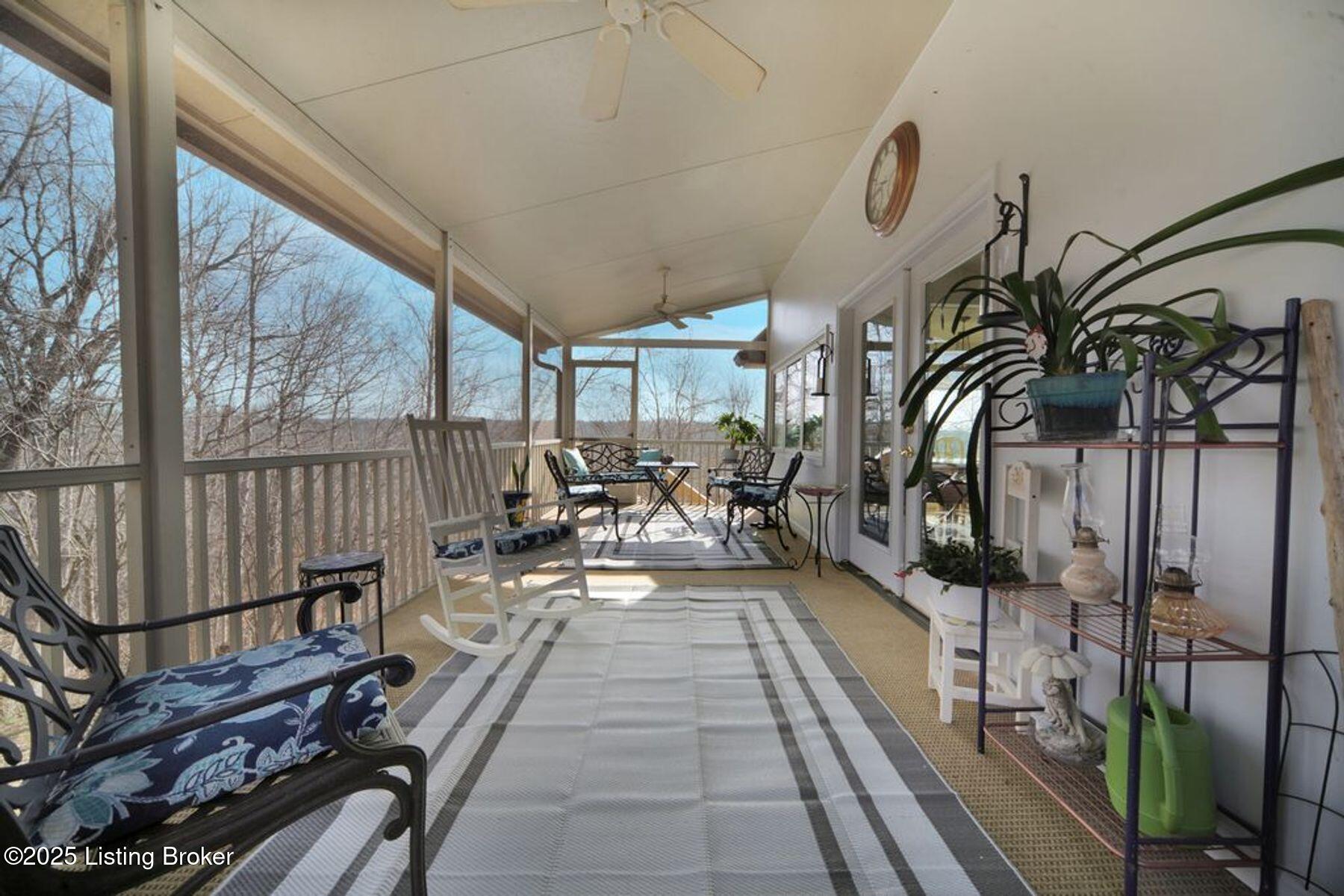950 Lakeview Dr, Bloomfield, Kentucky image 13