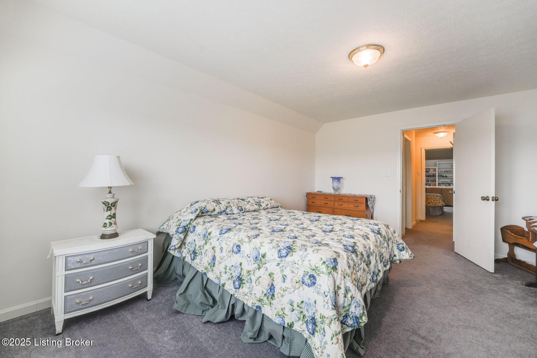950 Lakeview Dr, Bloomfield, Kentucky image 39