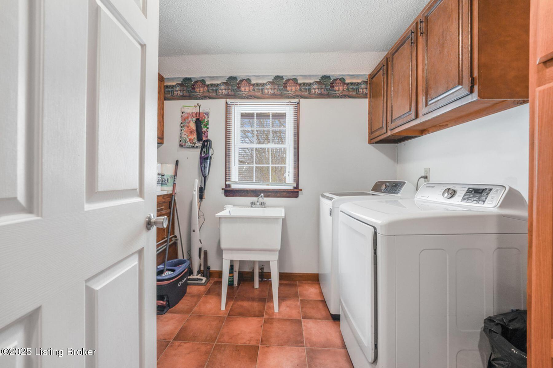 950 Lakeview Dr, Bloomfield, Kentucky image 32