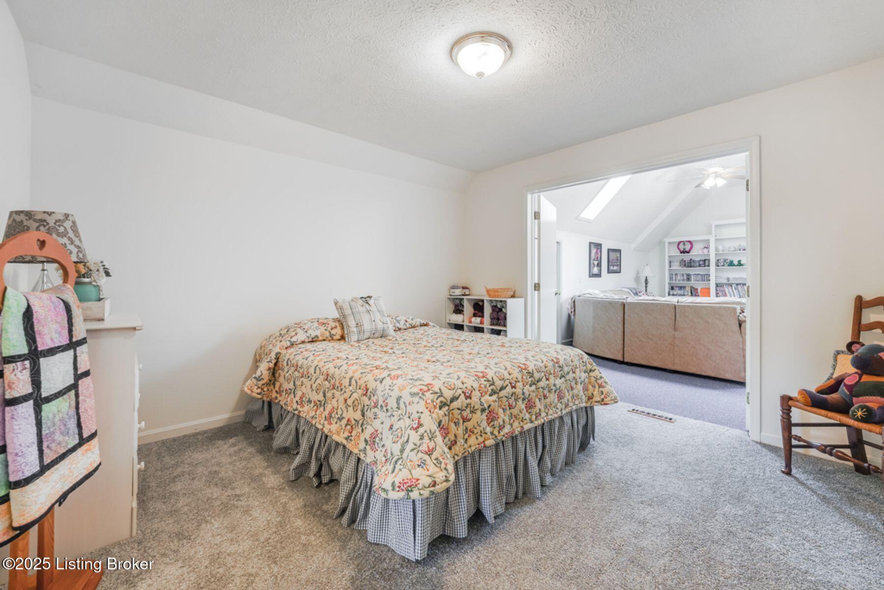 950 Lakeview Dr, Bloomfield, Kentucky image 36