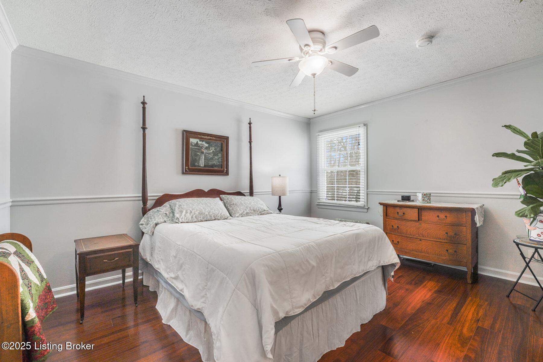 950 Lakeview Dr, Bloomfield, Kentucky image 24