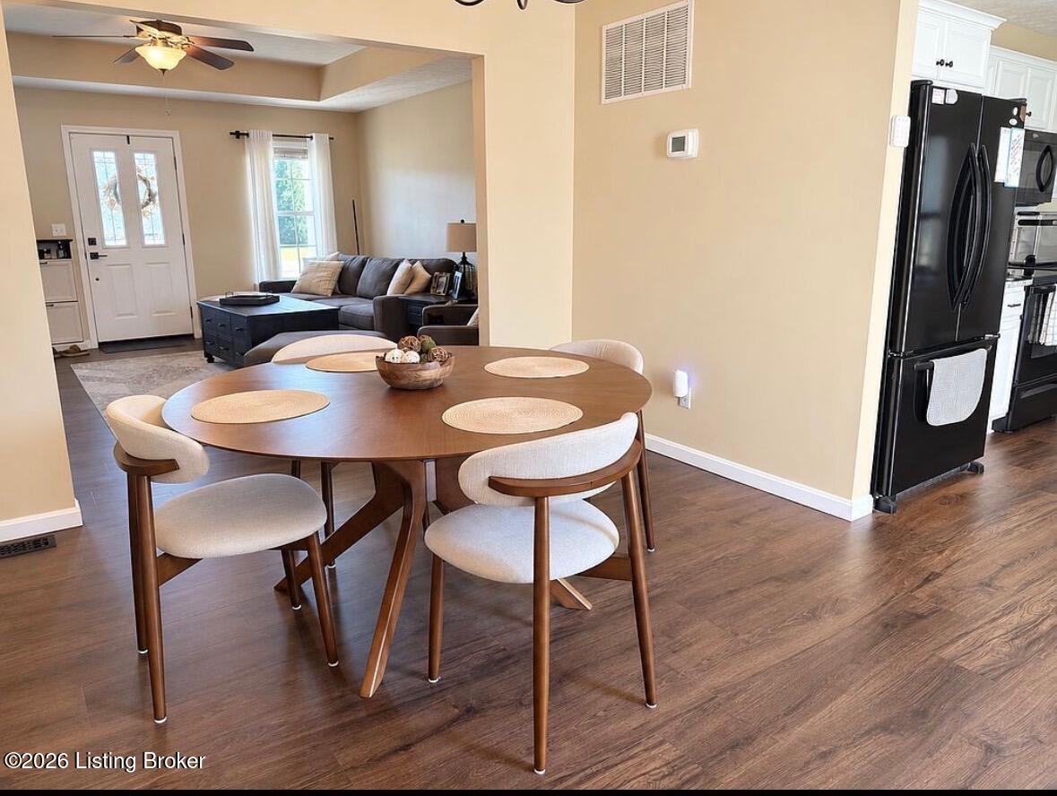 133 Prairie View Dr