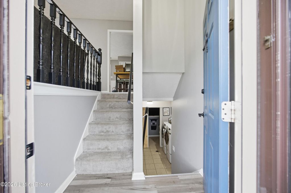 Photo of 2226 Redbud Ln, Paris, KY 40361 (MLS # 1707287)