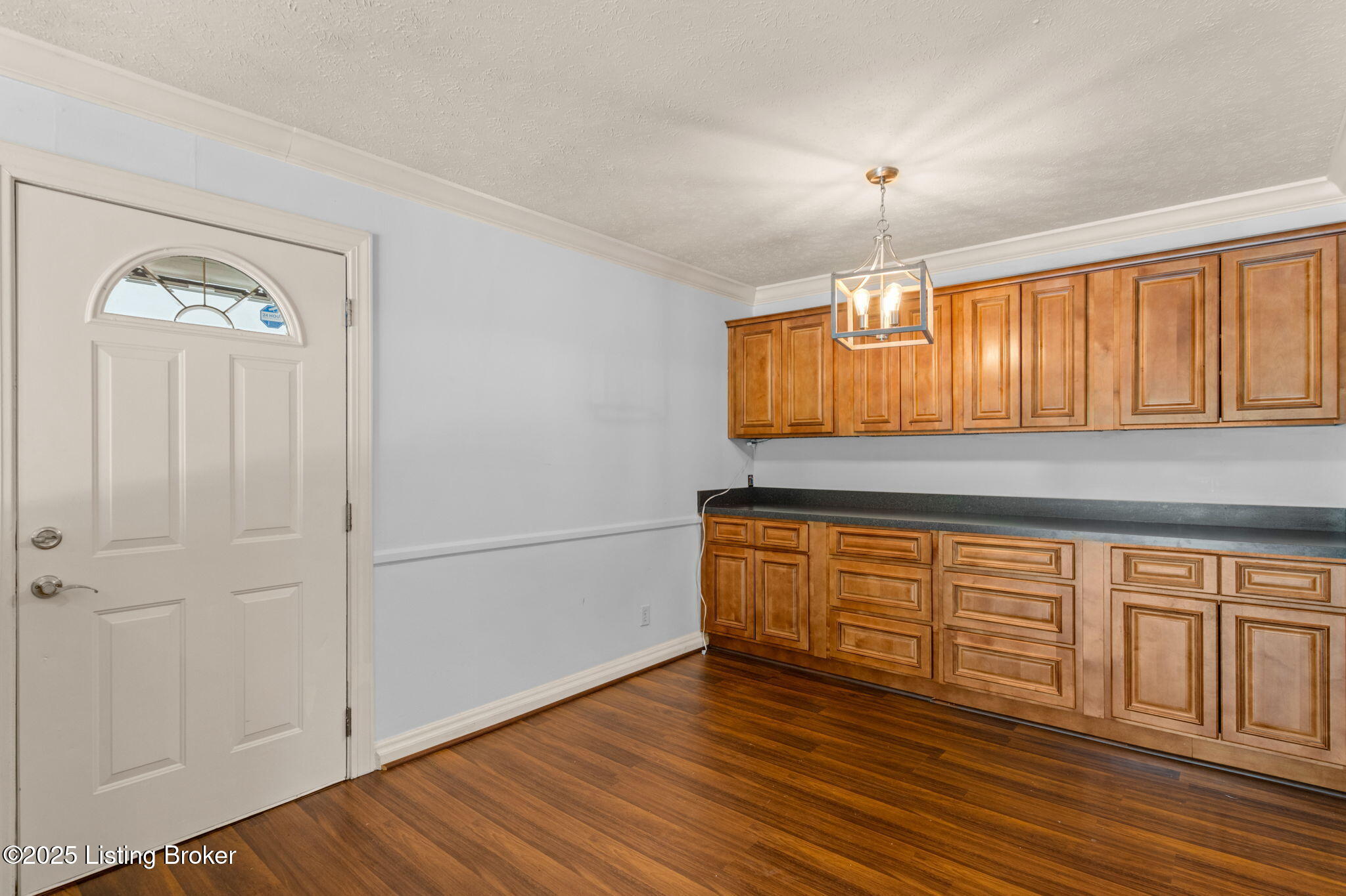 6703 Gunston Ln #A, Prospect, Pennsylvania image 19
