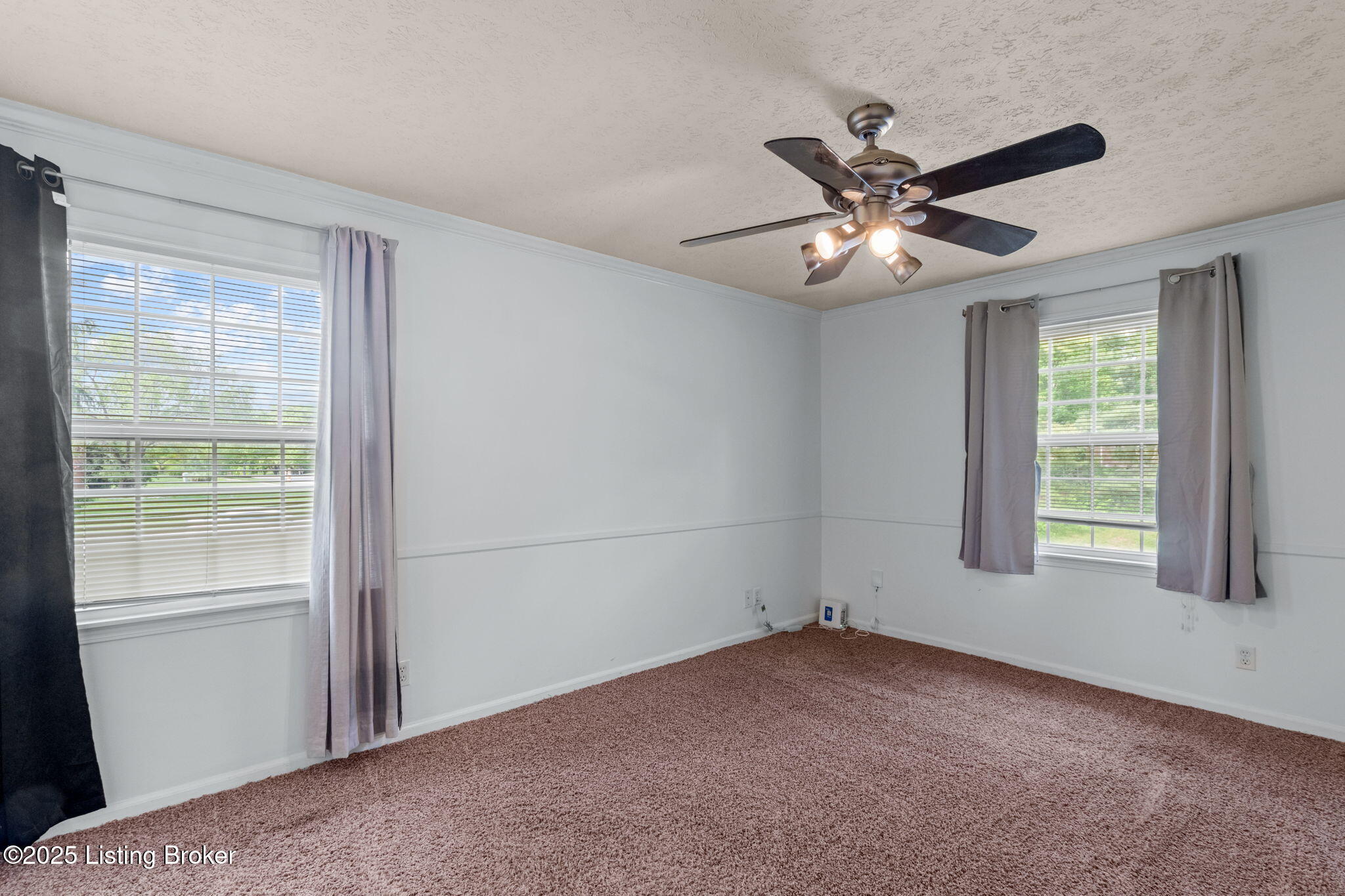 6703 Gunston Ln #A, Prospect, Pennsylvania image 21