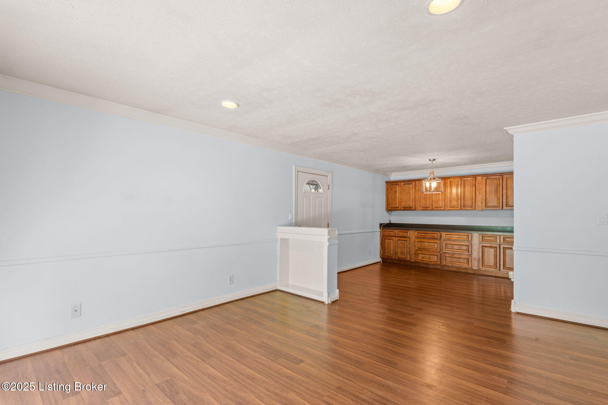 6703 Gunston Ln #A, Prospect, Pennsylvania image 18