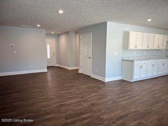 5416 Mount Holyoke Dr, Louisville, Kentucky image 8
