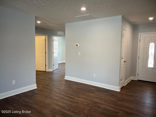 5416 Mount Holyoke Dr, Louisville, Kentucky image 3