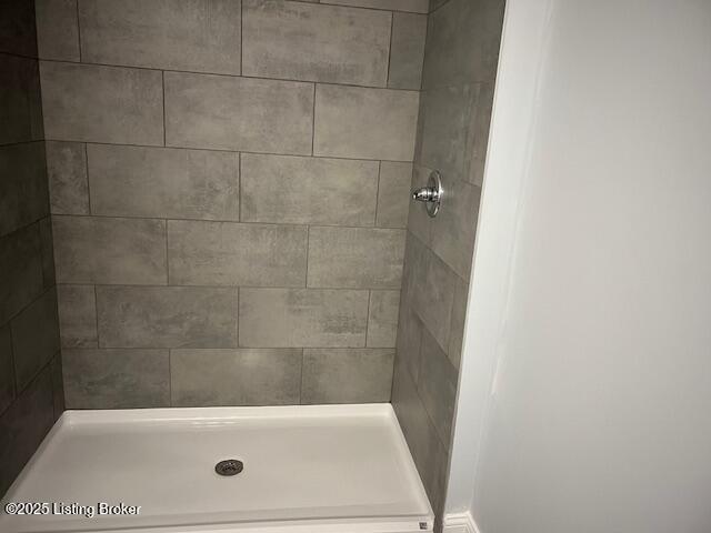 5416 Mount Holyoke Dr, Louisville, Kentucky image 15