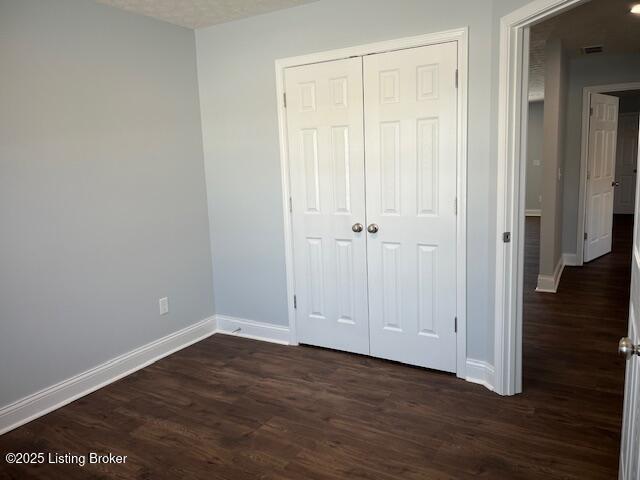 5416 Mount Holyoke Dr, Louisville, Kentucky image 22