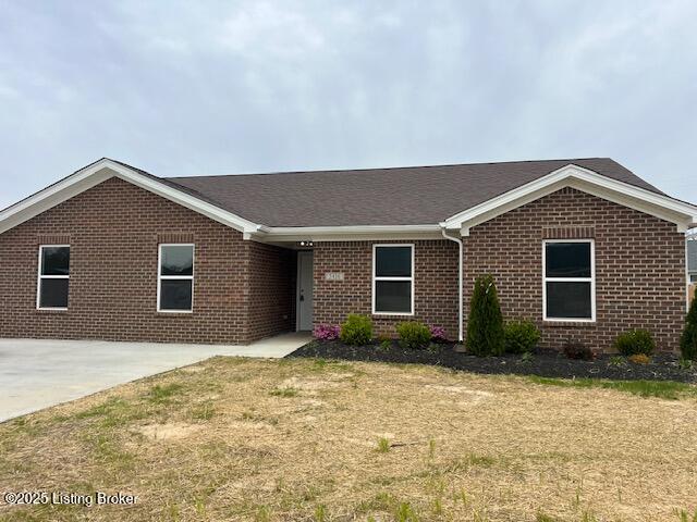 5416 Mount Holyoke Dr, Louisville, Kentucky image 1
