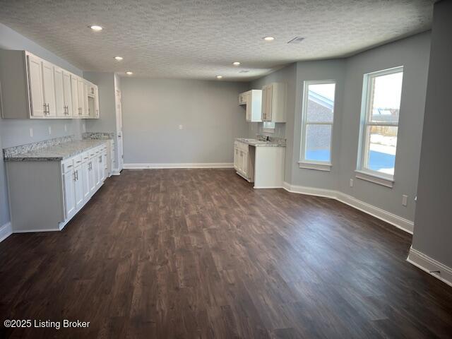 5416 Mount Holyoke Dr, Louisville, Kentucky image 7