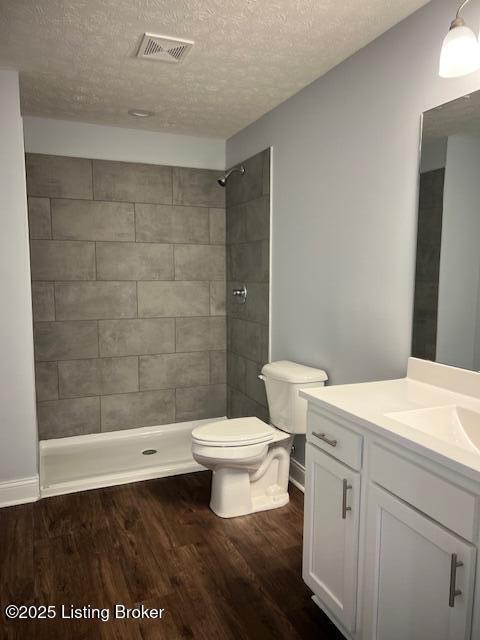5416 Mount Holyoke Dr, Louisville, Kentucky image 28
