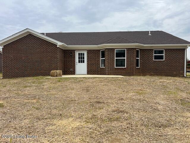 5416 Mount Holyoke Dr, Louisville, Kentucky image 31