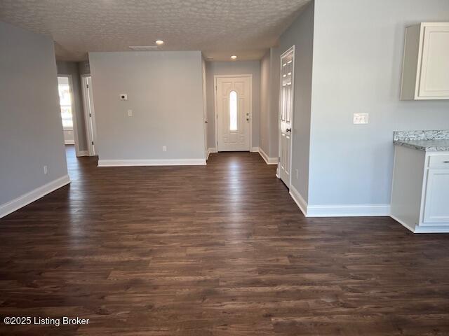5416 Mount Holyoke Dr, Louisville, Kentucky image 4