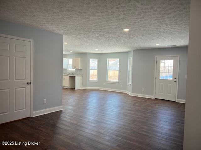 5416 Mount Holyoke Dr, Louisville, Kentucky image 12