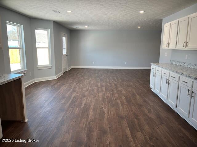 5416 Mount Holyoke Dr, Louisville, Kentucky image 6