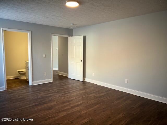 5416 Mount Holyoke Dr, Louisville, Kentucky image 17