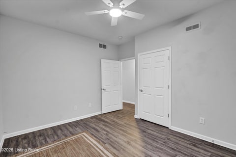 Tiny photo for 339 S Dorsey Ln, Louisville, KY 40223 (MLS # 1725611)