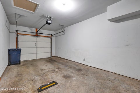Tiny photo for 339 S Dorsey Ln, Louisville, KY 40223 (MLS # 1725611)