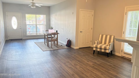 Tiny photo for 339 S Dorsey Ln, Louisville, KY 40223 (MLS # 1725611)