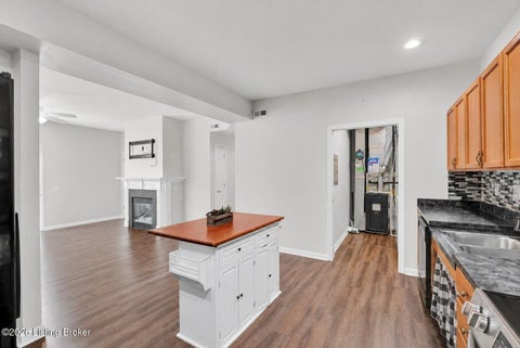 Tiny photo for 339 S Dorsey Ln, Louisville, KY 40223 (MLS # 1725611)