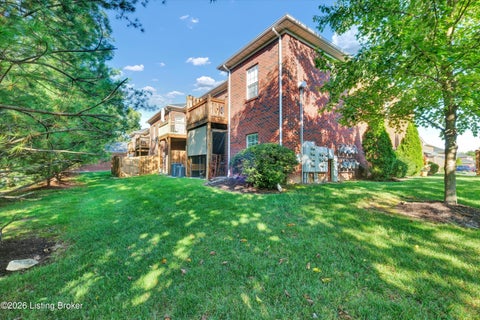 Tiny photo for 339 S Dorsey Ln, Louisville, KY 40223 (MLS # 1725611)