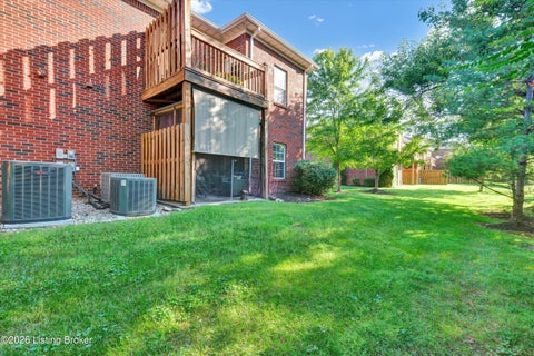 Tiny photo for 339 S Dorsey Ln, Louisville, KY 40223 (MLS # 1725611)