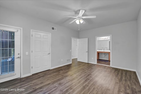 Tiny photo for 339 S Dorsey Ln, Louisville, KY 40223 (MLS # 1725611)