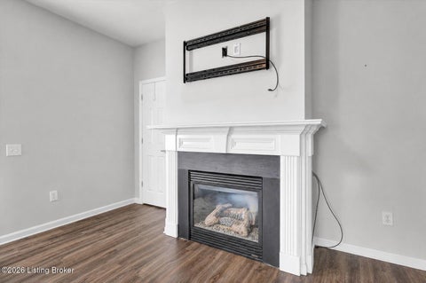 Tiny photo for 339 S Dorsey Ln, Louisville, KY 40223 (MLS # 1725611)
