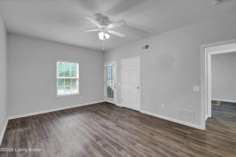 Tiny photo for 339 S Dorsey Ln, Louisville, KY 40223 (MLS # 1725611)