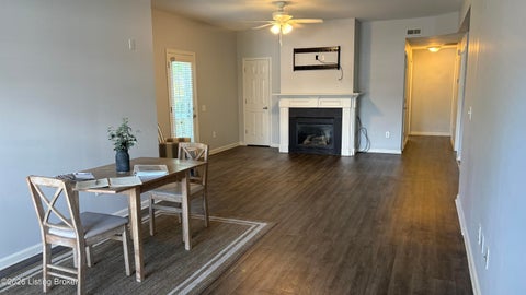 Tiny photo for 339 S Dorsey Ln, Louisville, KY 40223 (MLS # 1725611)