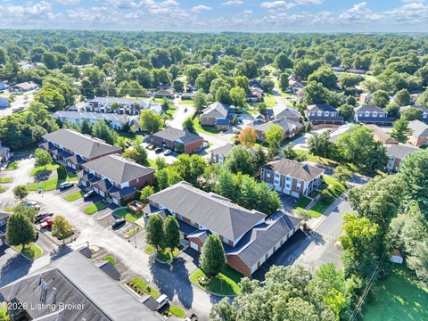 Tiny photo for 339 S Dorsey Ln, Louisville, KY 40223 (MLS # 1725611)