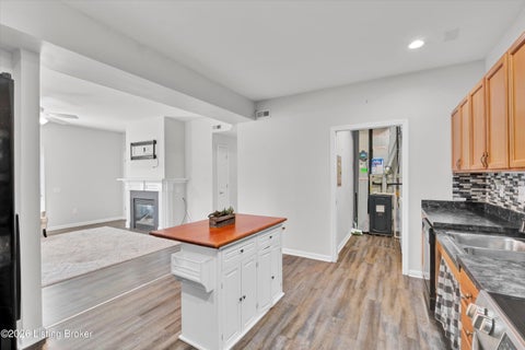 Tiny photo for 339 S Dorsey Ln, Louisville, KY 40223 (MLS # 1725611)