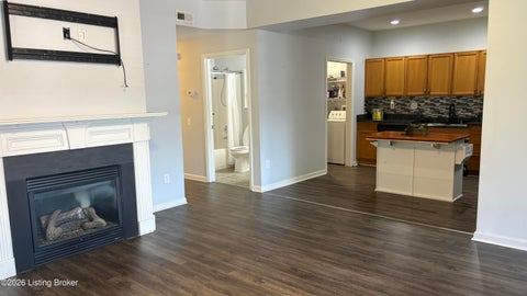 Tiny photo for 339 S Dorsey Ln, Louisville, KY 40223 (MLS # 1725611)