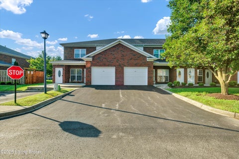 Tiny photo for 339 S Dorsey Ln, Louisville, KY 40223 (MLS # 1725611)