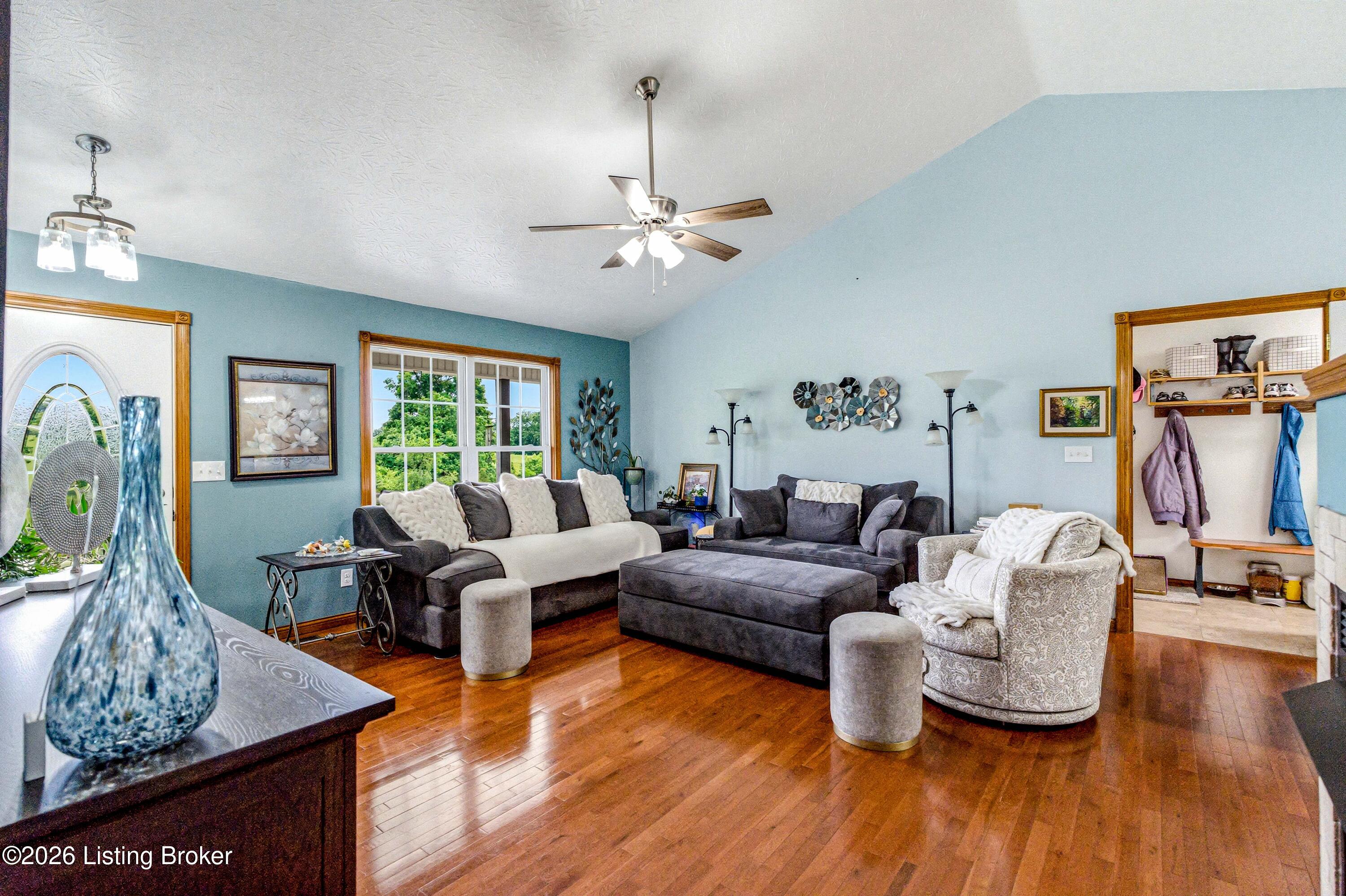 1161 Beech Creek Rd