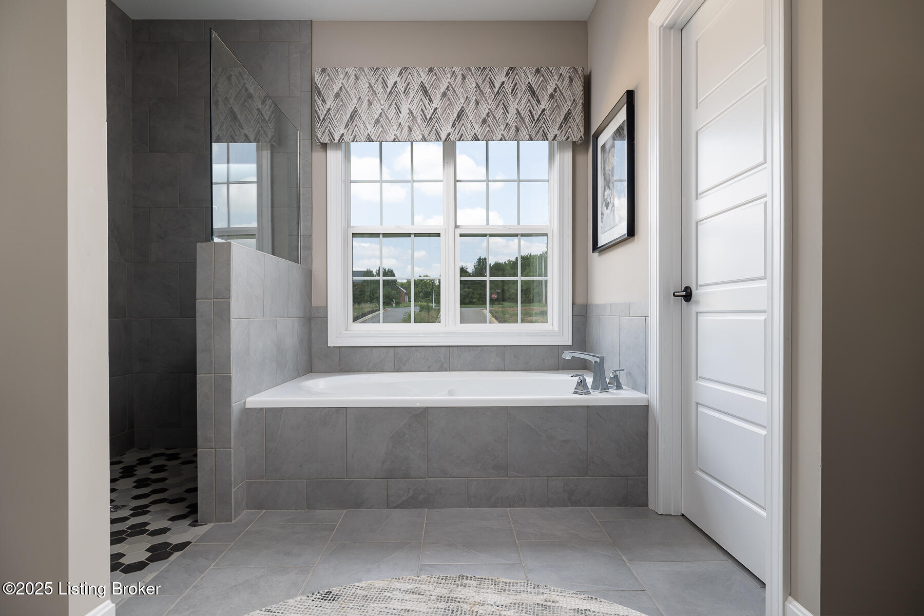 2422 Grant Ridge Way, Fisherville, Kentucky image 16