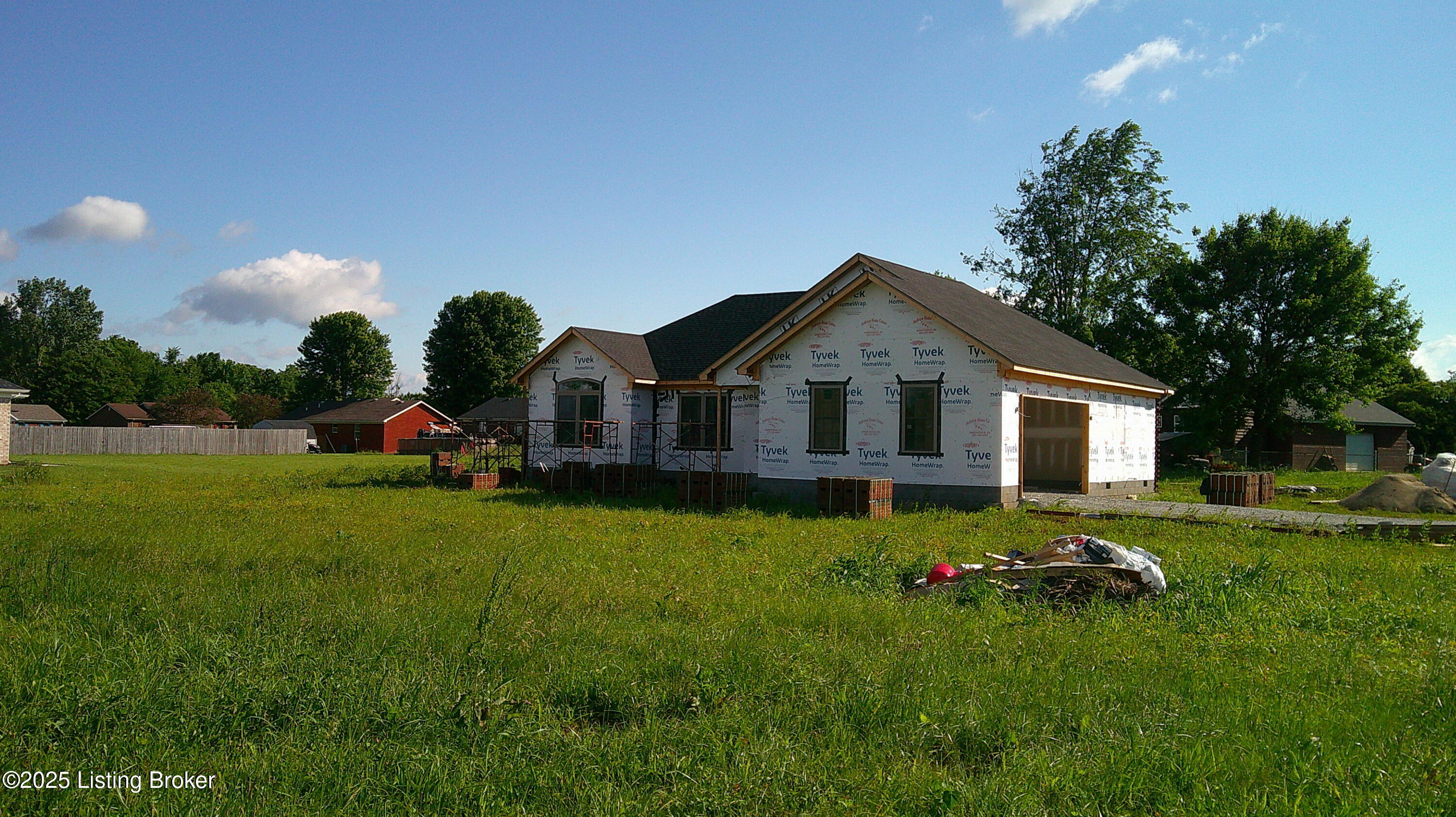 20 American Dr, Bardstown, Pennsylvania image 2