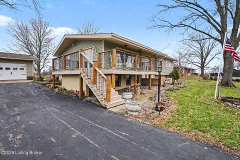 Featured picture for the property 1711131