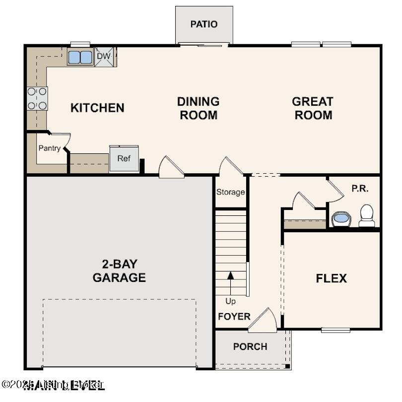 13 Marbury Dr, Radcliff, Kentucky image 2