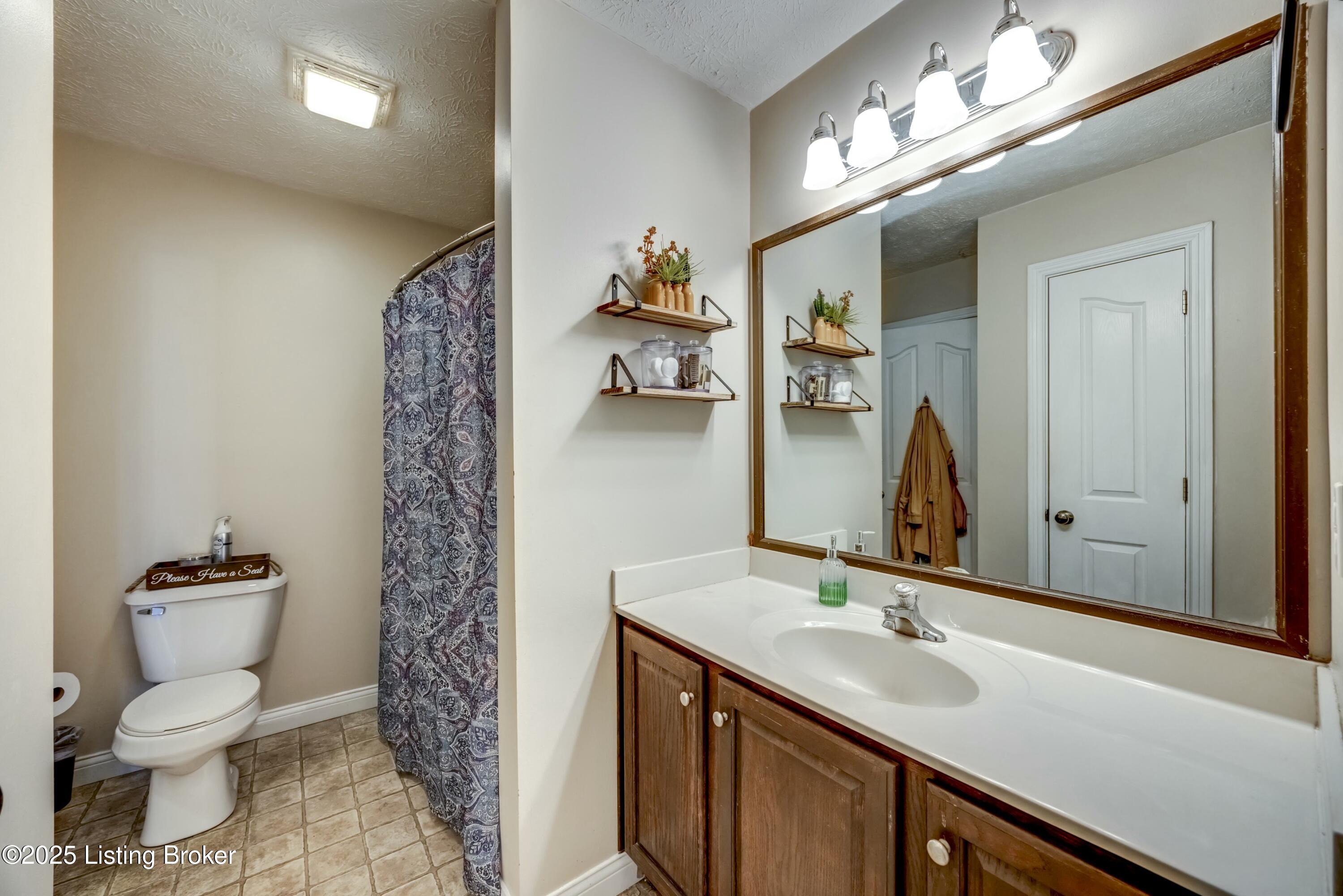 107 Emory Ct, Bardstown, Kentucky image 40