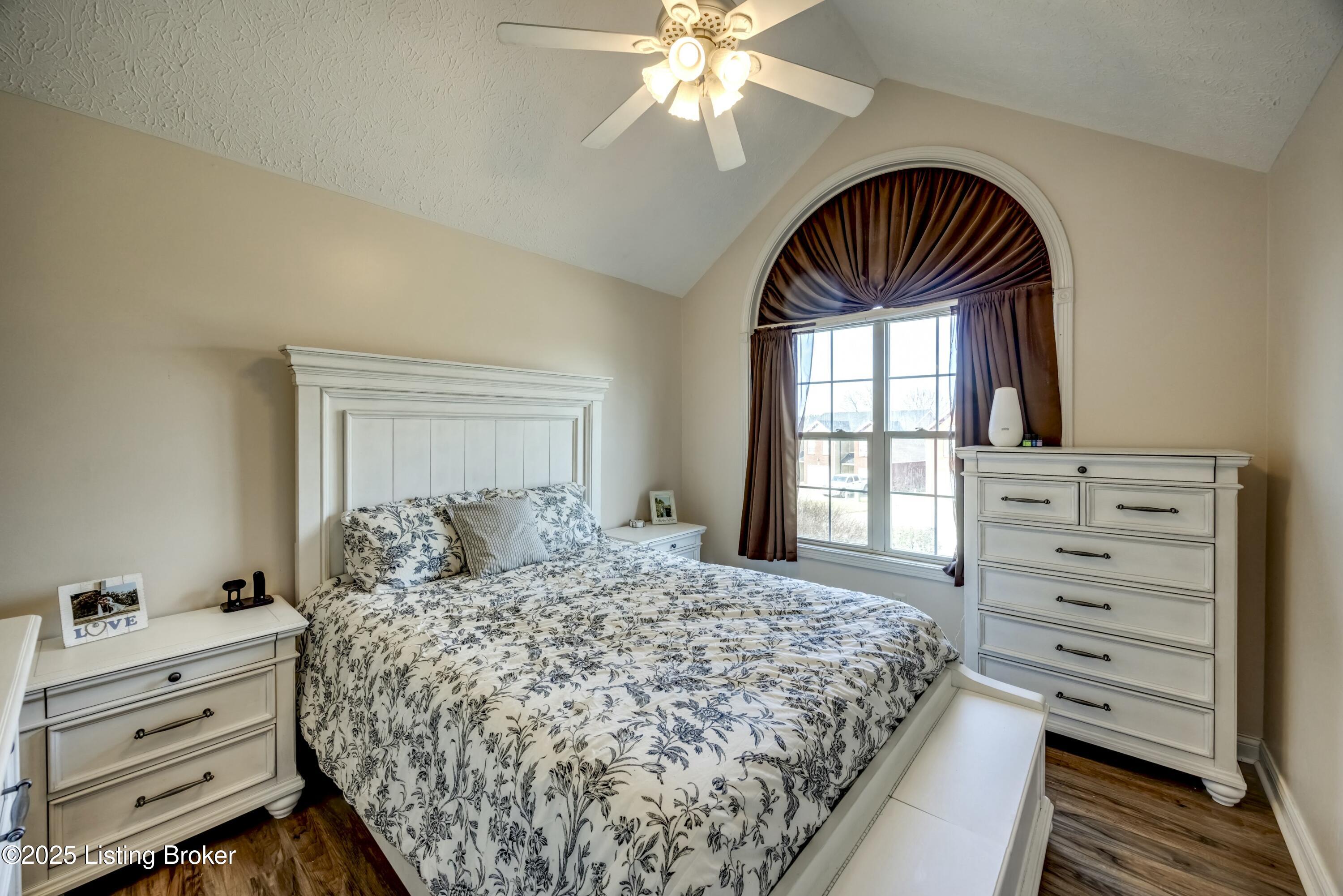 107 Emory Ct, Bardstown, Kentucky image 35